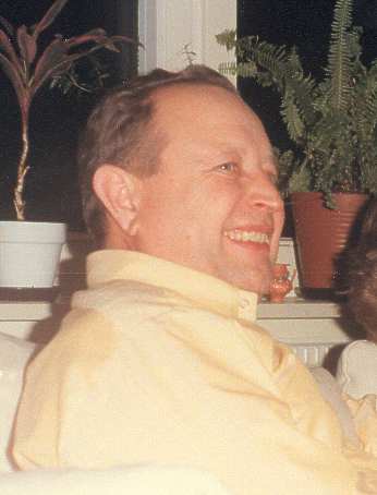 Nils Erik
 Gunnar  Hultin 1926-1994