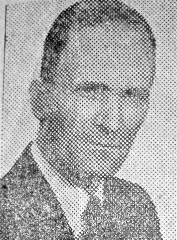 Erik
 Helmer  Hultin 1888-1957