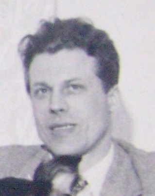 Olov Julius
 Knut  Hultin 1922-1994