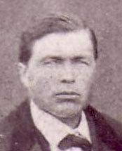 Lambert
   Isaksson 1844-1900